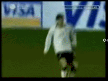 cristiano